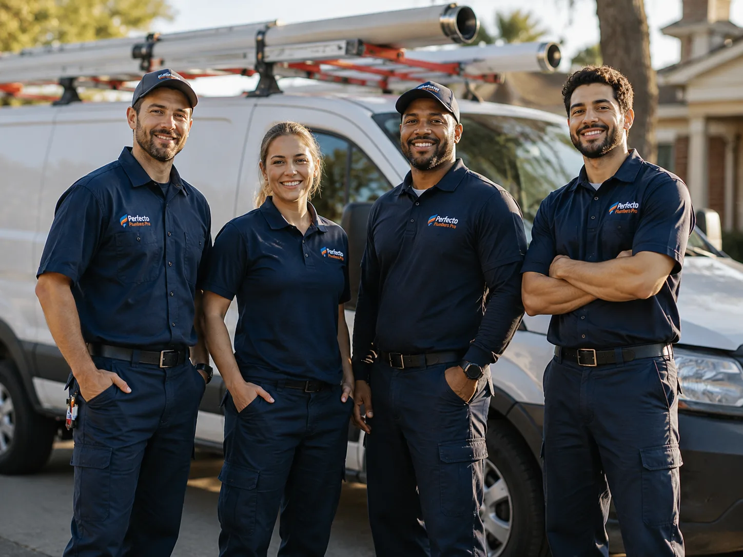 Emergency Plumber Near Me in Garner, AR near me