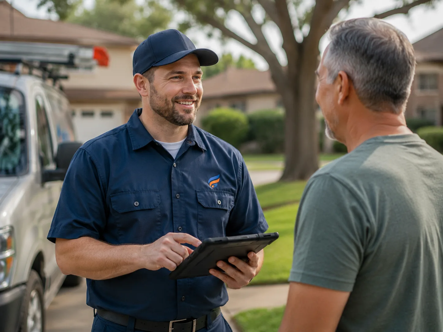 Emergency Plumber Near Me Garner, AR FAQs